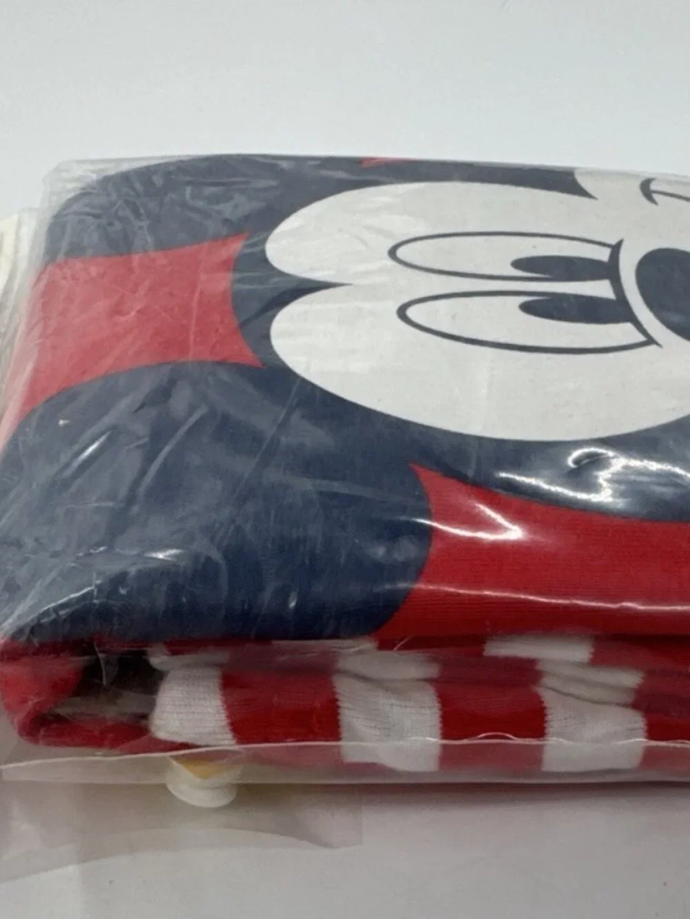 GAP mickey mouse